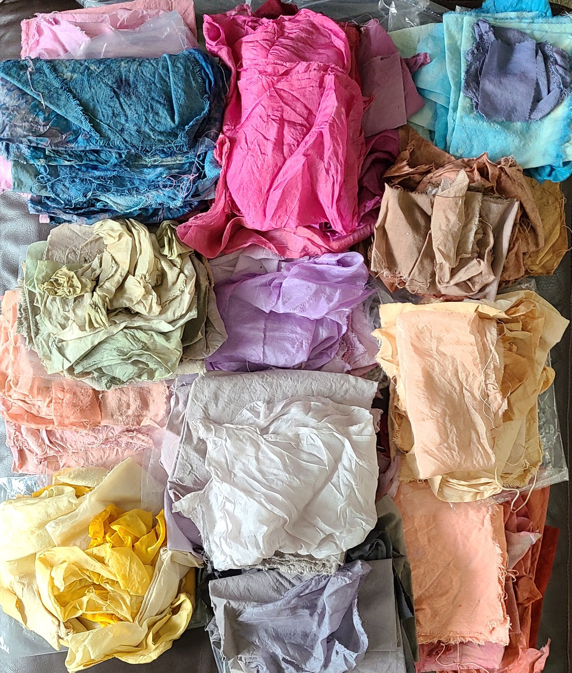 Artist Residency Margaret Byrd Installation Art And Wanderlust The Perfect Trio Margaret Byrd