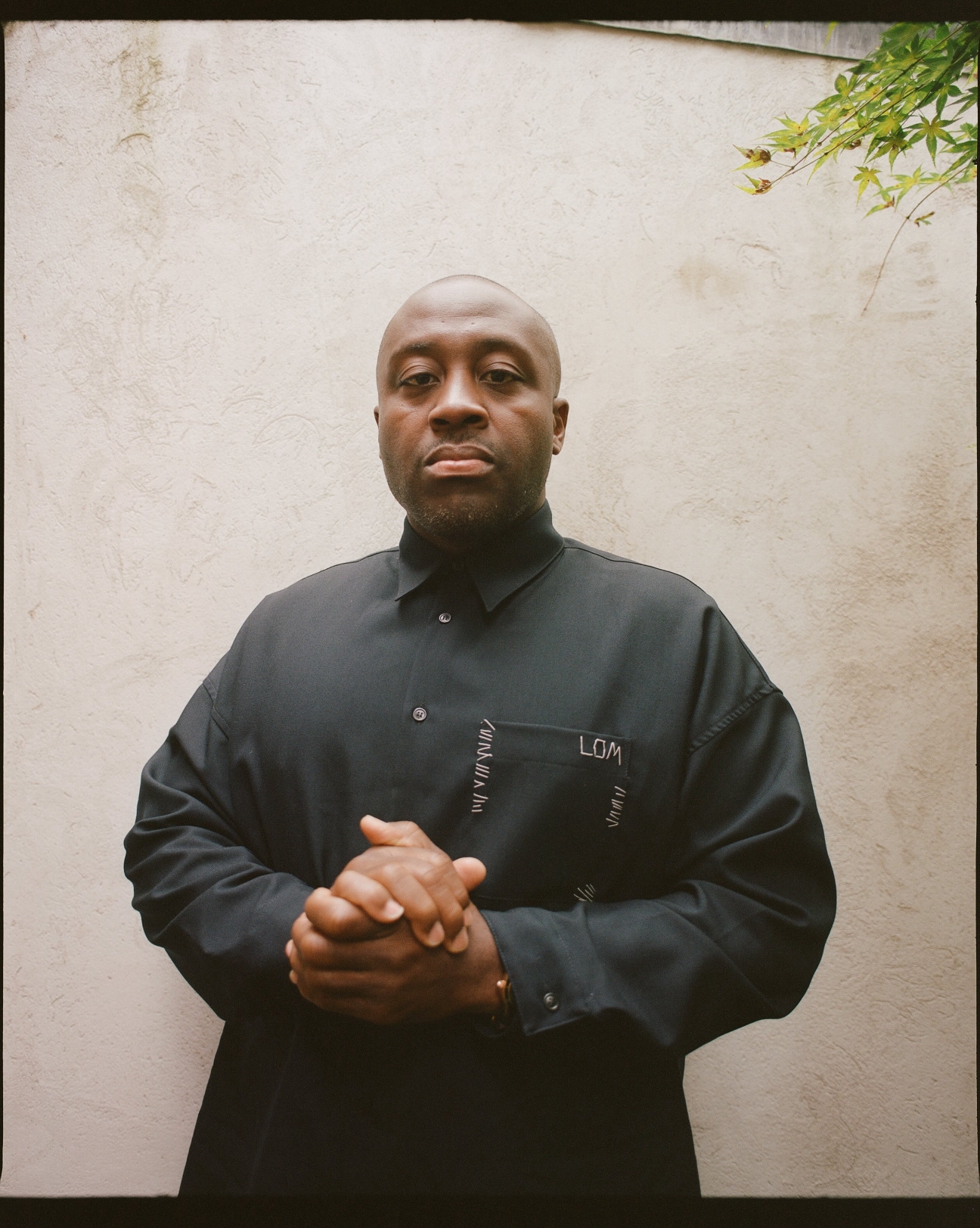 weighed down with nyt