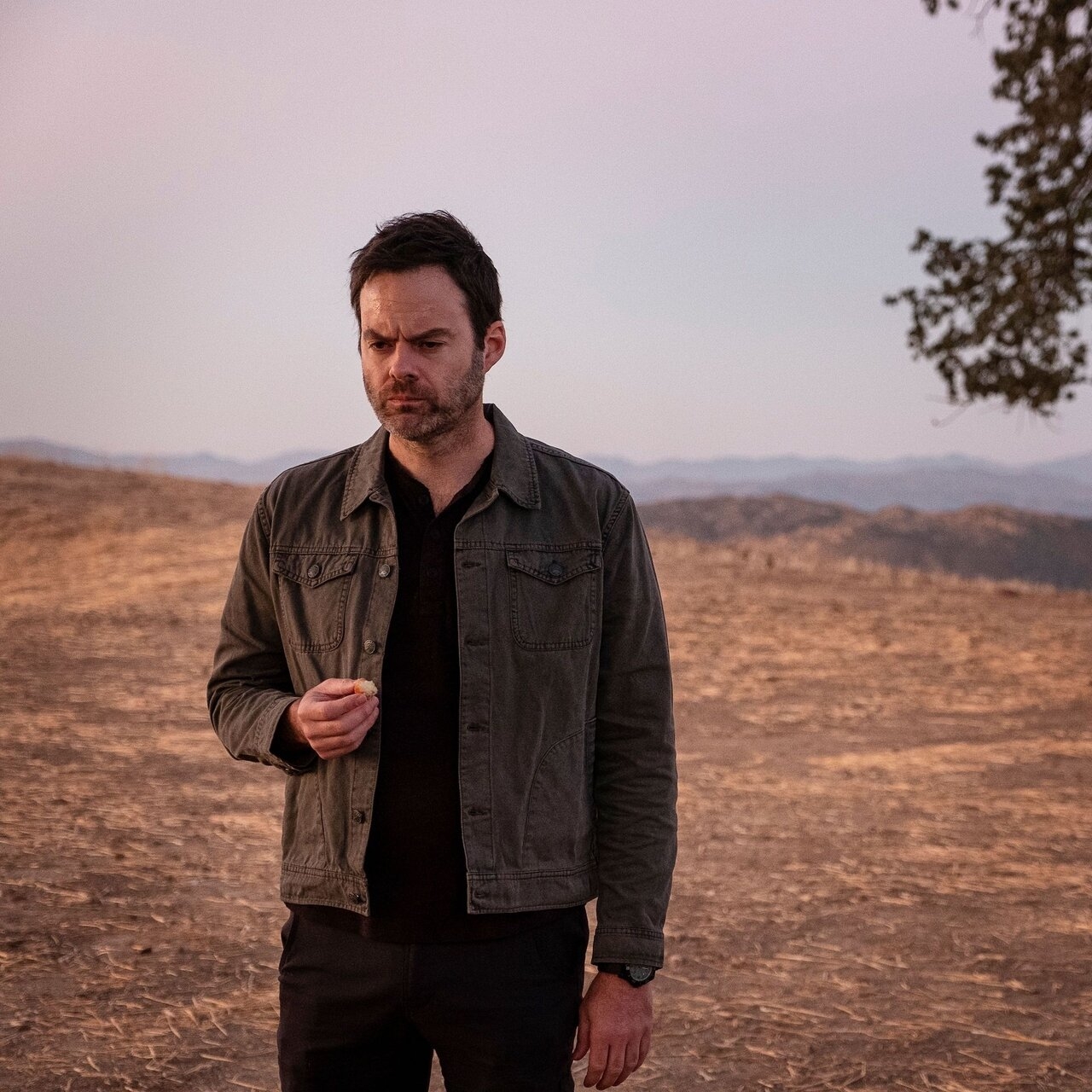 bill of barry crossword clue