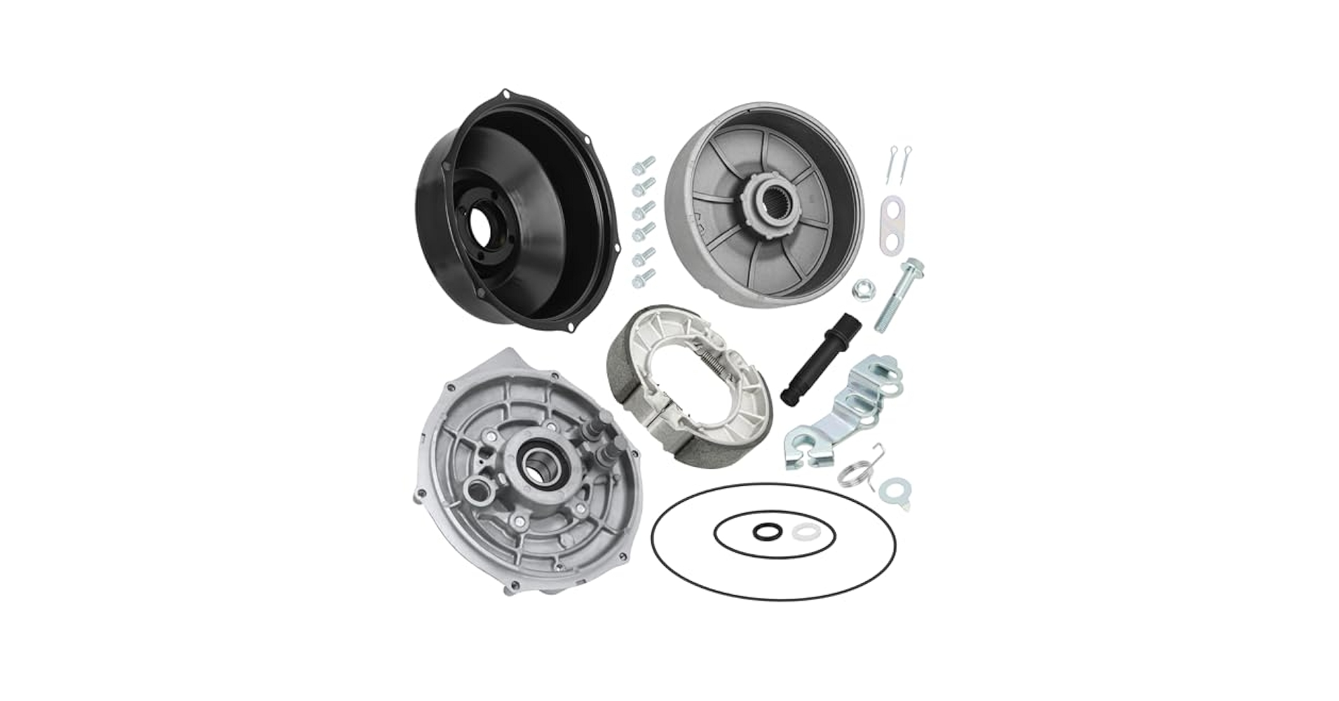 Beach Wrap Skirt Feature Crossword Clue Brakes Shoes Rear Left Rear Axle Wheel Bearing Seals For Honda