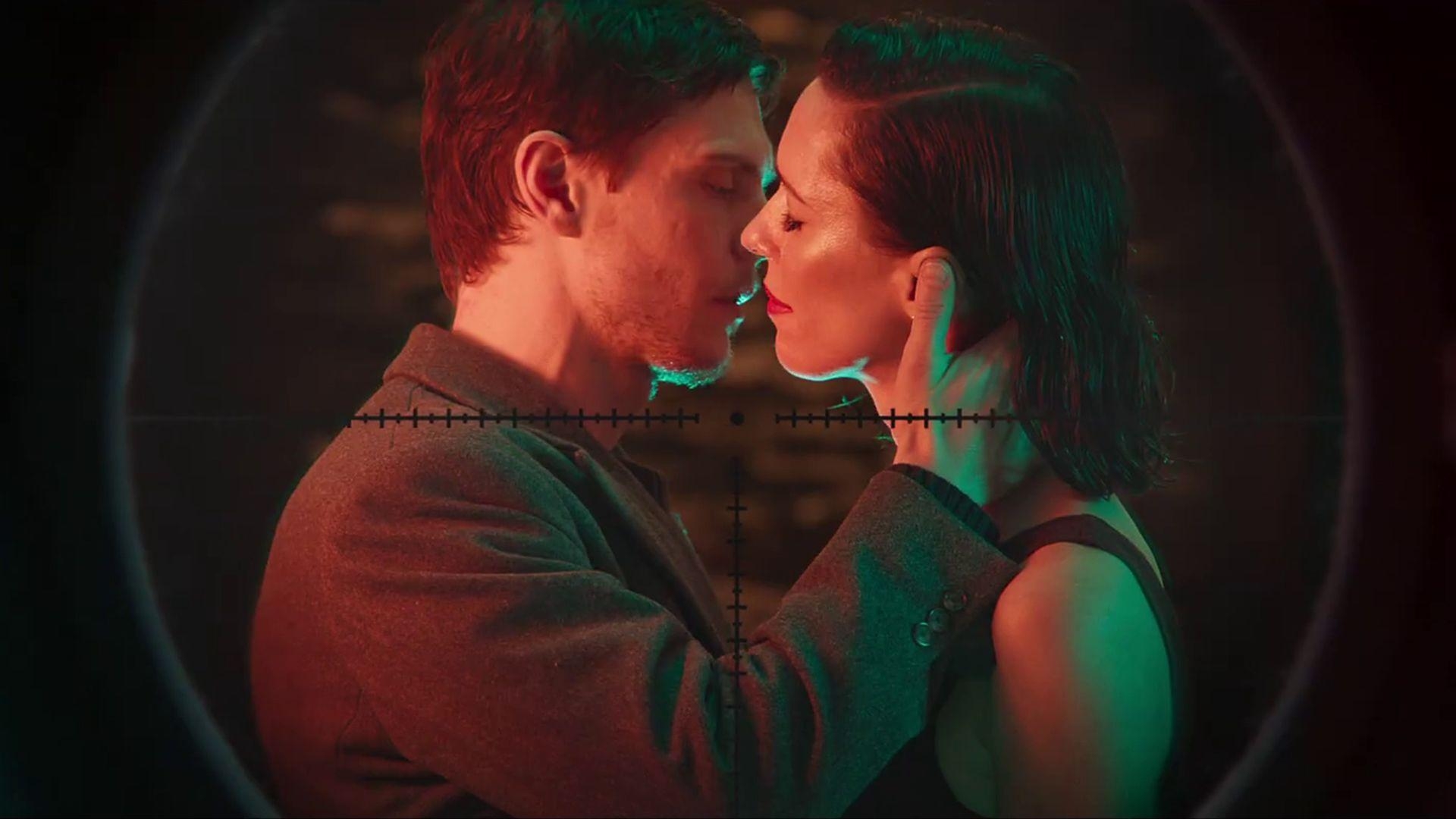 Ben Of Broadway Spoiler Clue Stumps Nyt Crossword Fans IMDb