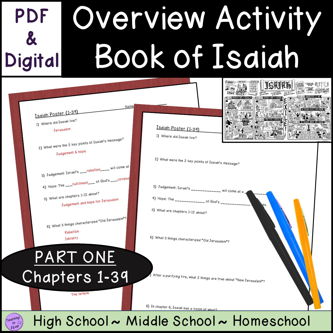 exodus author crossword clue