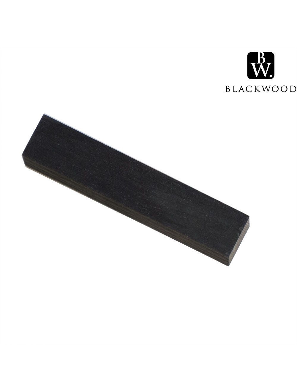 black piano keys wood