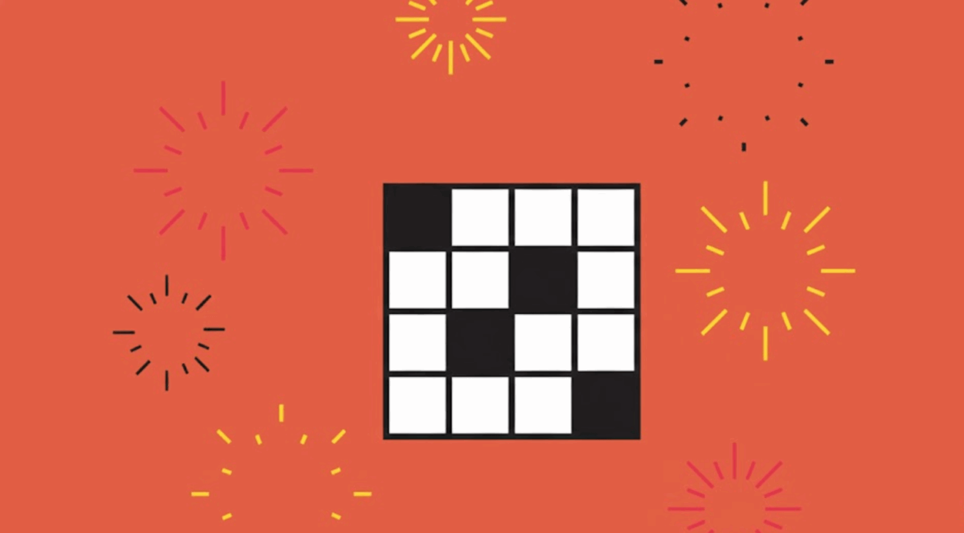 Buffalo Hockey Player NYT Mini Crossword Clue Answer Explained Oct 31 Mini Bangla News