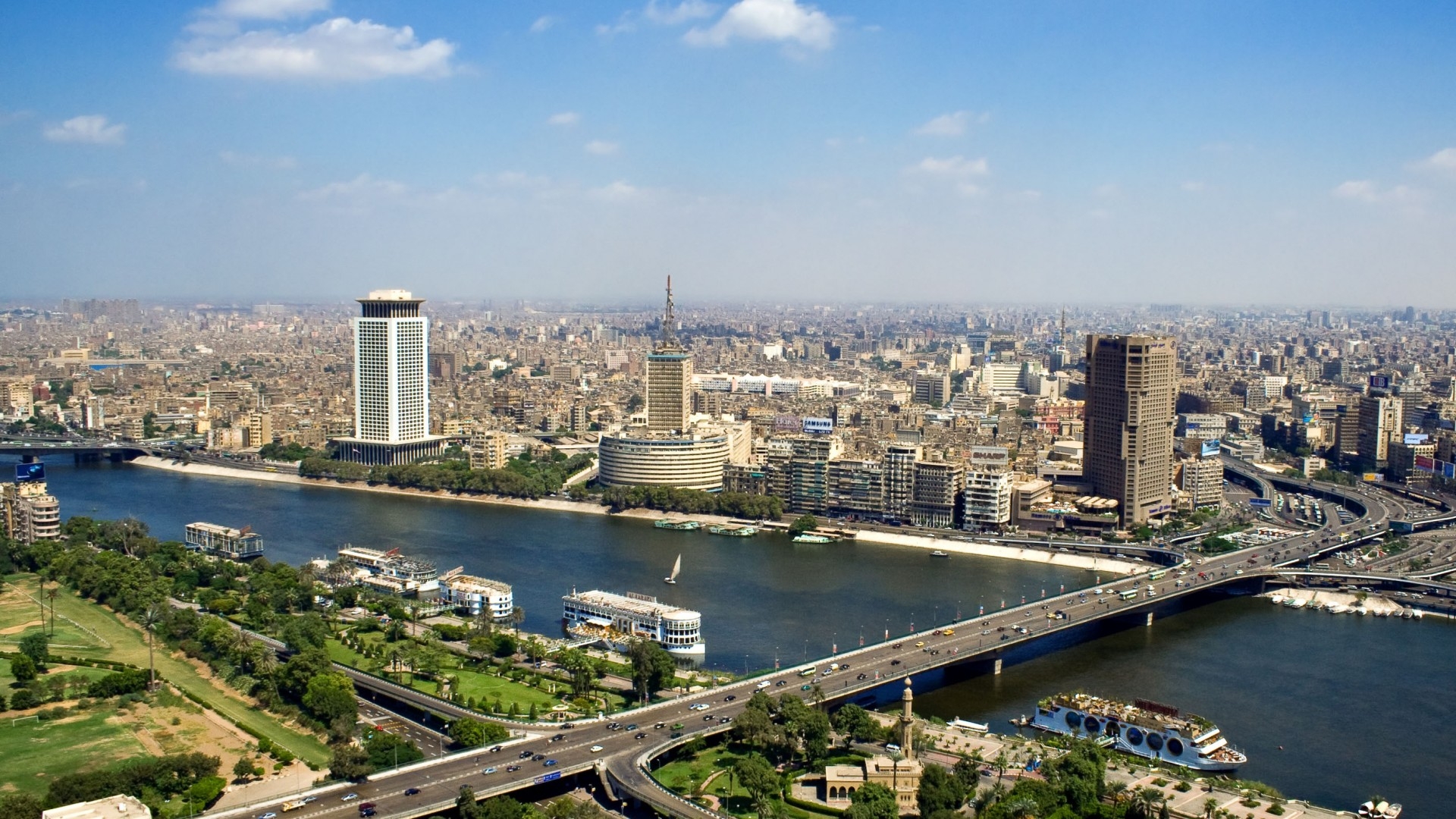 Cairo City Information About The Capital Of Egypt Travel To Egypt Cairo City Information About The Capital Of Egypt Travel To Egypt