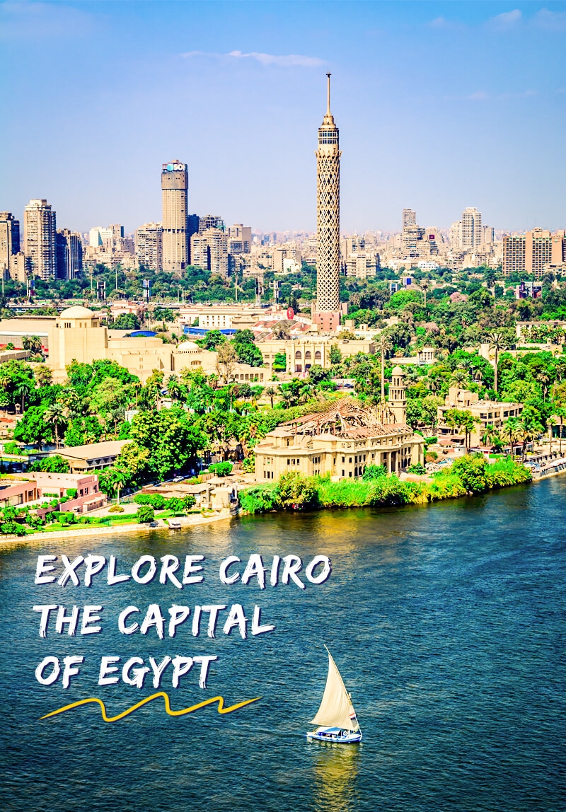 Cairo Egypt Cairo Facts The Capital Of Egypt Egypt Time Travel Cairo Egypt Cairo Facts The Capital Of Egypt Egypt Time Travel