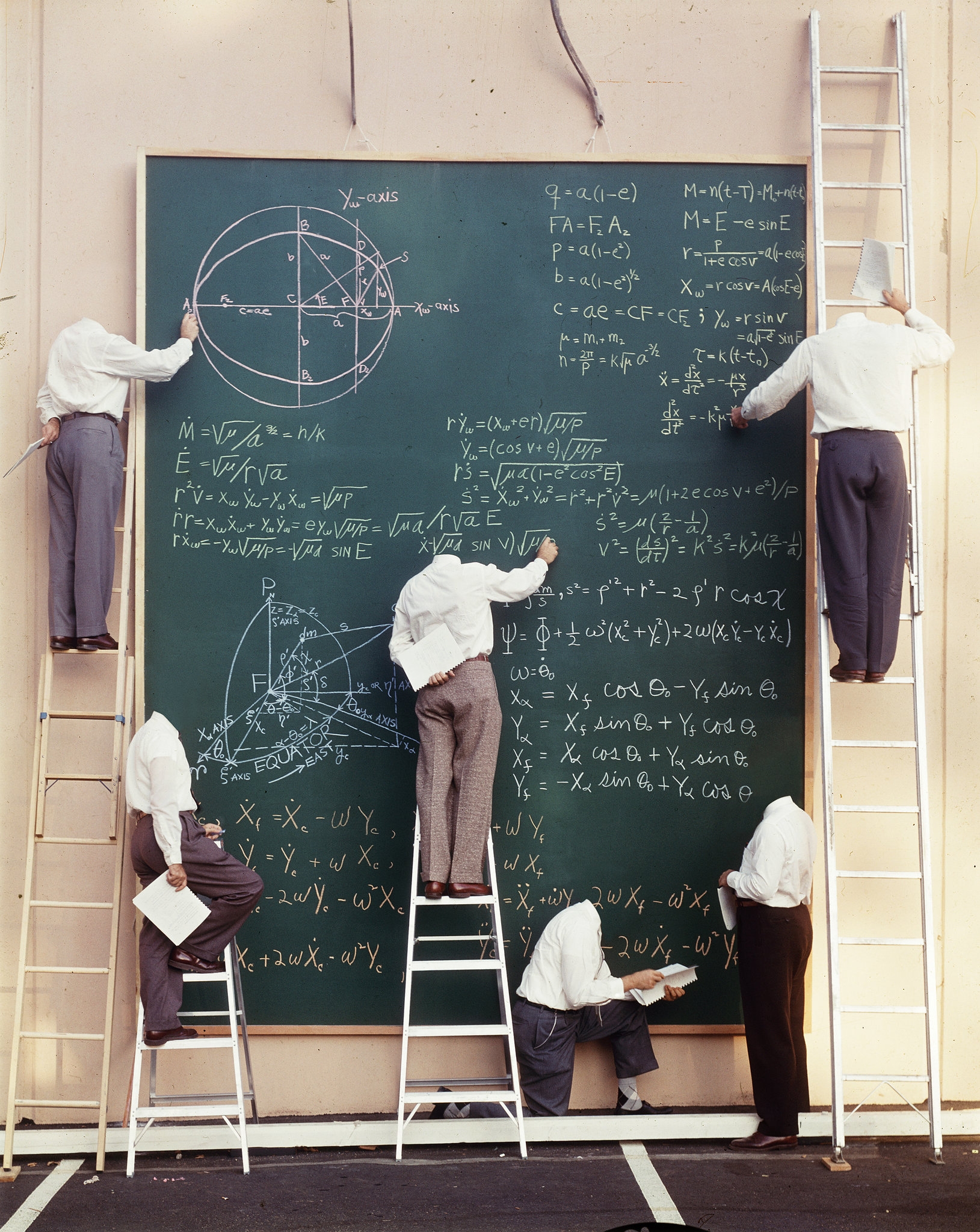 Can A I Be Taught To Explain Itself The New York Times Can A I Be Taught To Explain Itself The New York Times