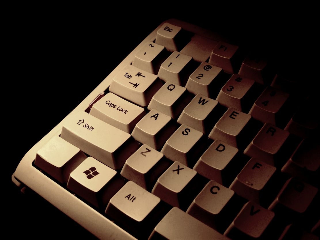 Caps Lock Simple English Wikipedia The Free Encyclopedia Caps Lock Simple English Wikipedia The Free Encyclopedia