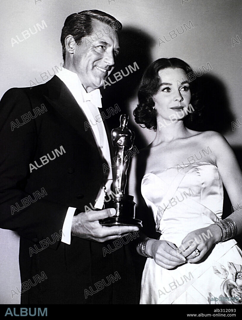 best picture of 1958