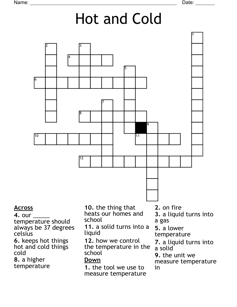 baltic feeder crossword clue