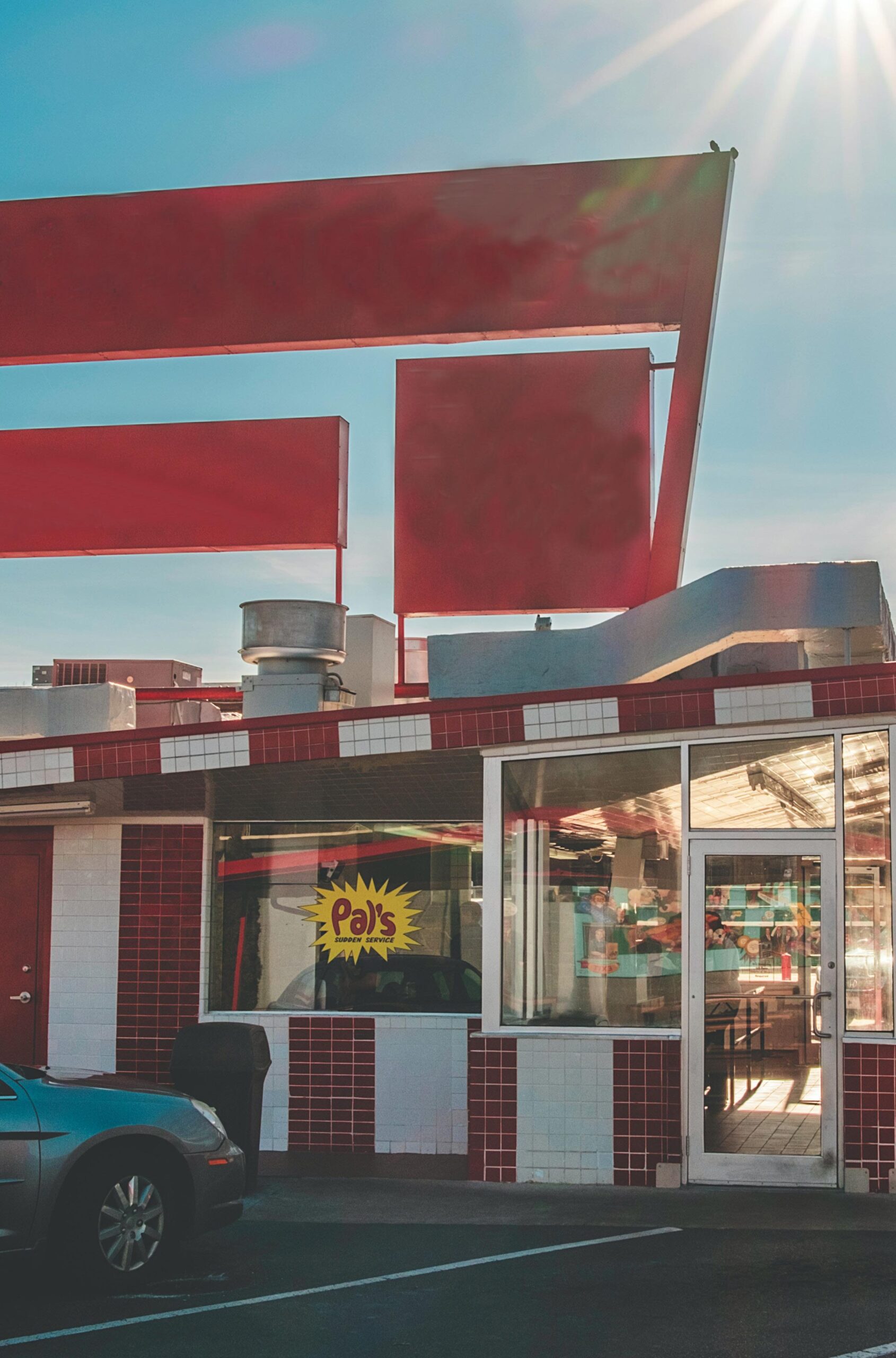 Chautauqua Chance Encounters 20 2 By PubLab Issuu