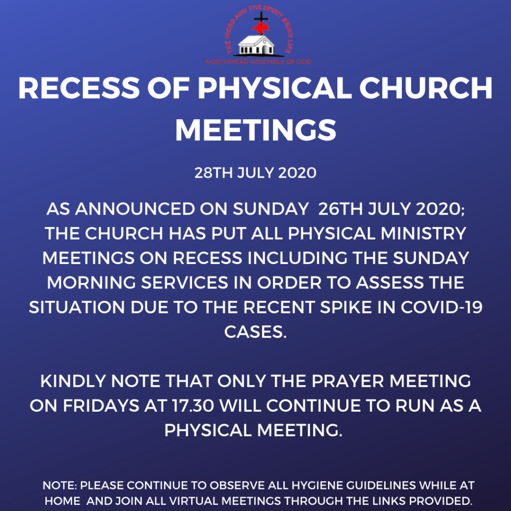 church recess crossword clue