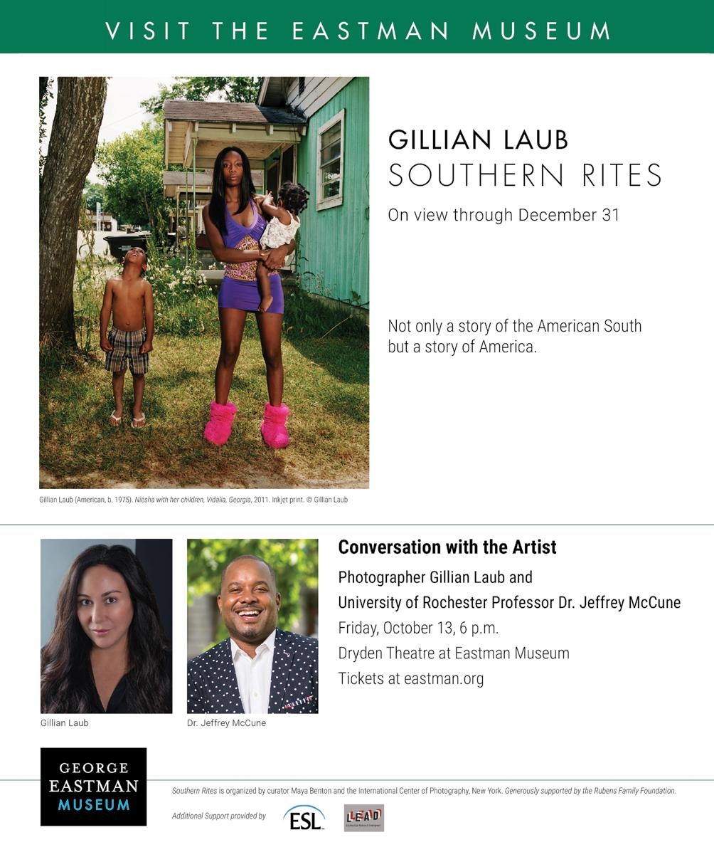 CITY October 2023 By CITY Magazine Issuu