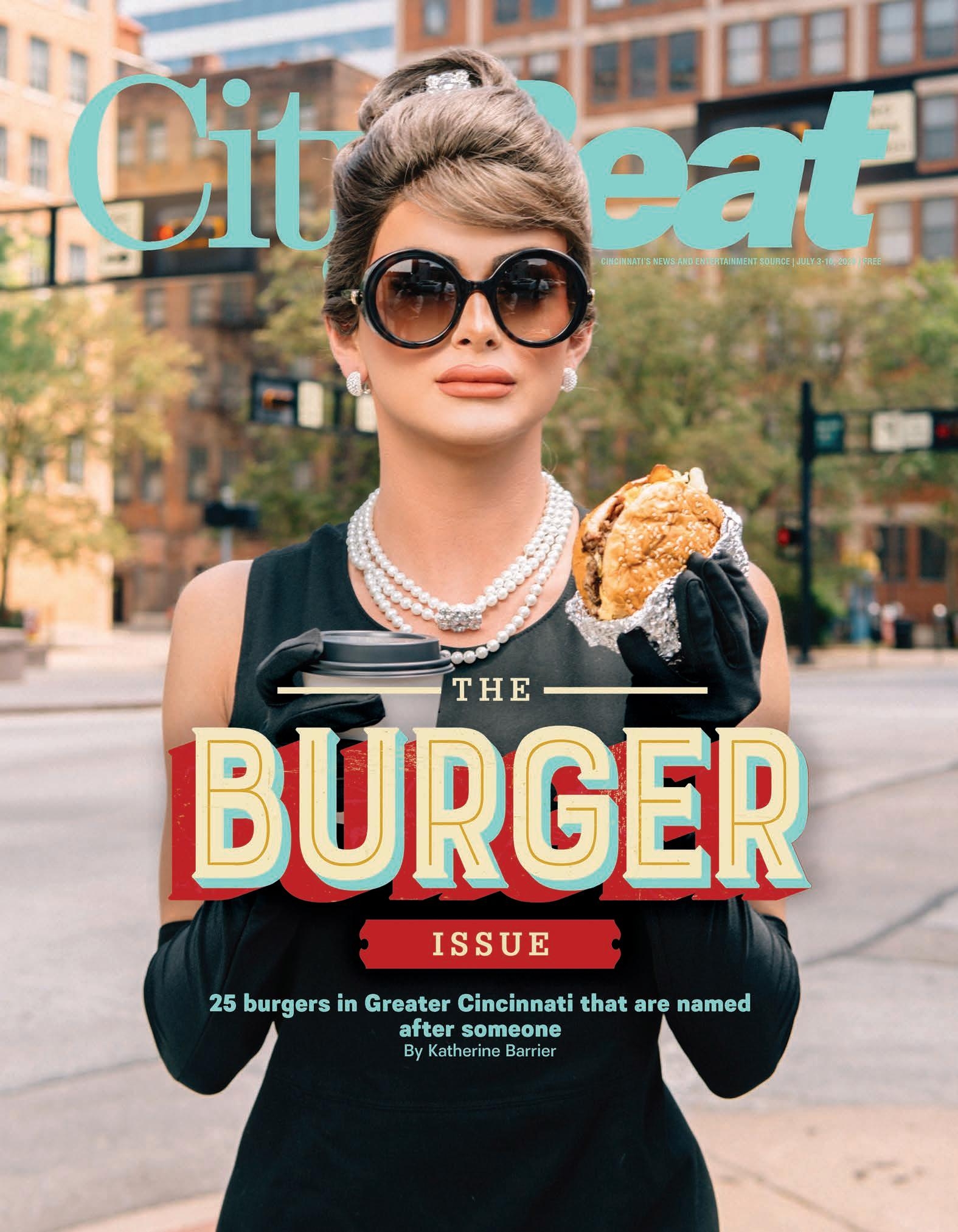 CityBeat July 10 2024 By Big Lou Holdings Issuu