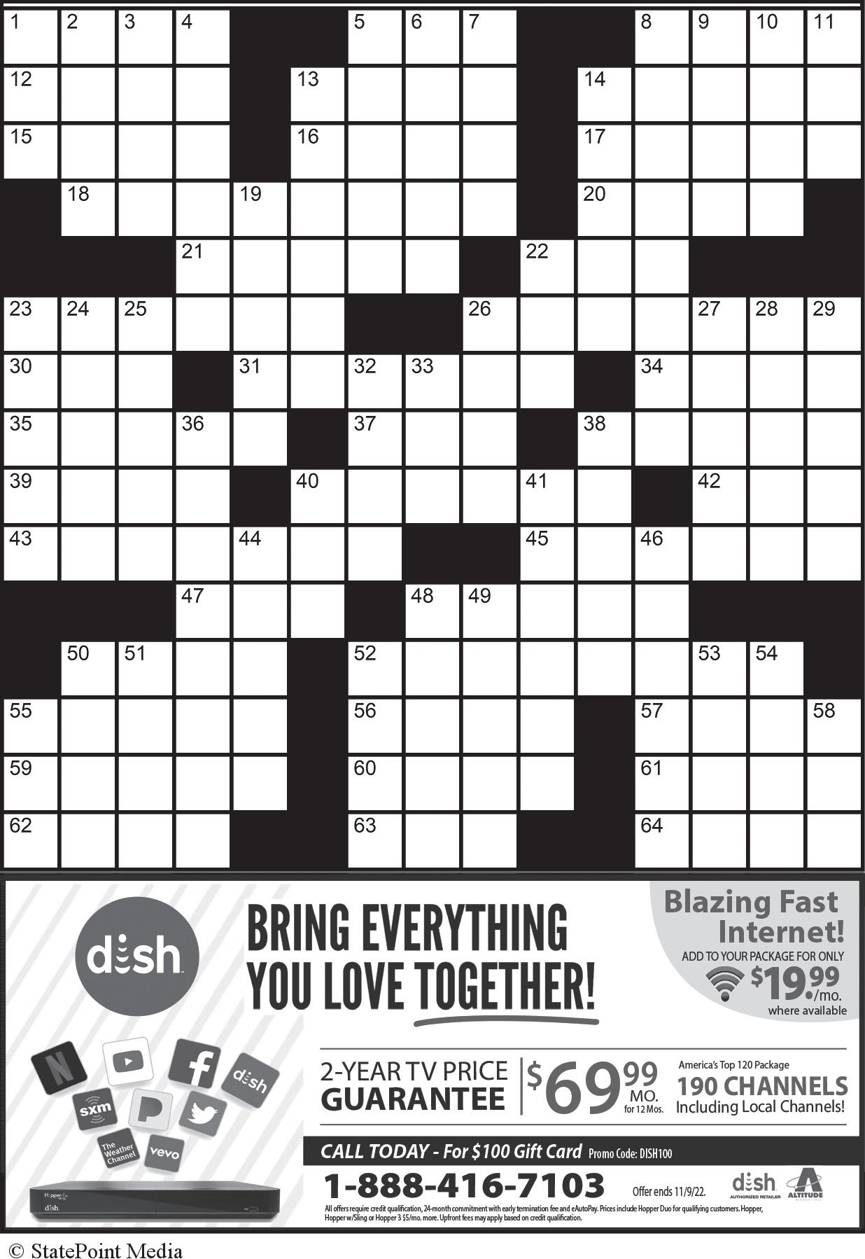 CNSTC October 12 2022 By Community News Issuu