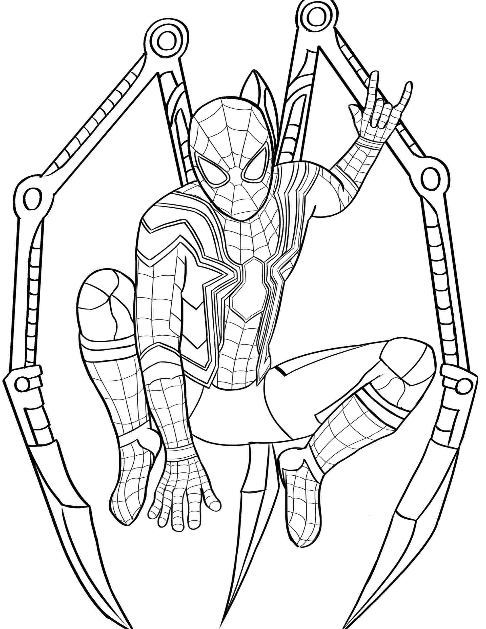 Coloring Pages Coloring Pages Download