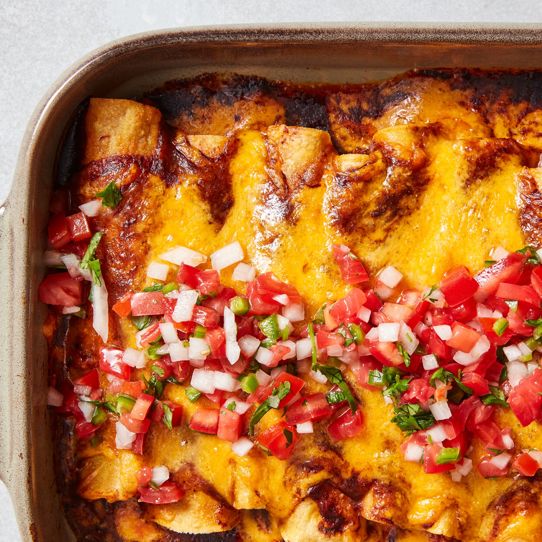 Comfort Dishes To Make For Someone Going Through A Hard Time NYT Cooking