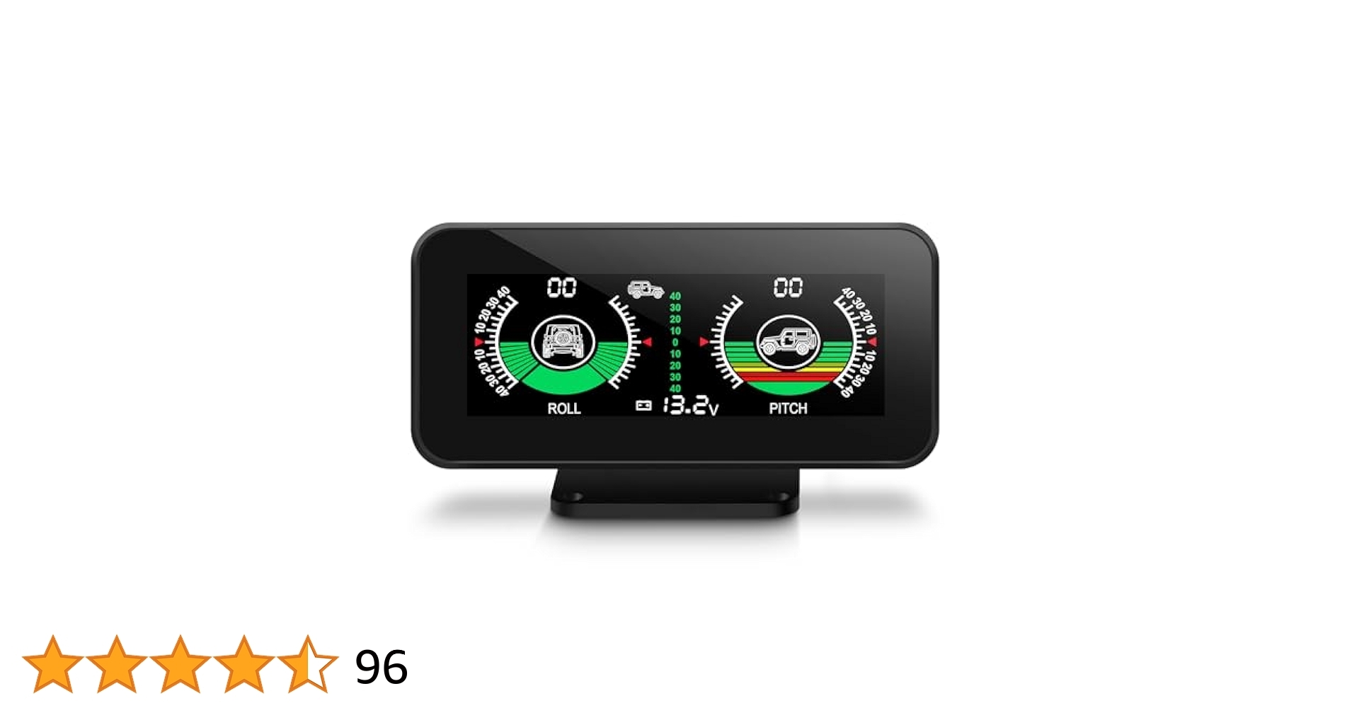 Computer Memory Storage NYT Dashboard Device For Rocking Out Download Spider Punk Rocking Out Illustration Wallpaper Chi Dashboard Device For Rocking Out