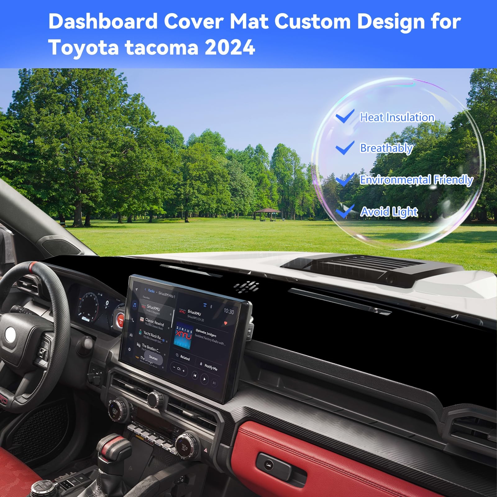 Computer Memory Storage NYT Dashboard Device For Rocking Out Download Spider Punk Rocking Out Illustration Wallpaper Chi Dashboard Device For Rocking Out