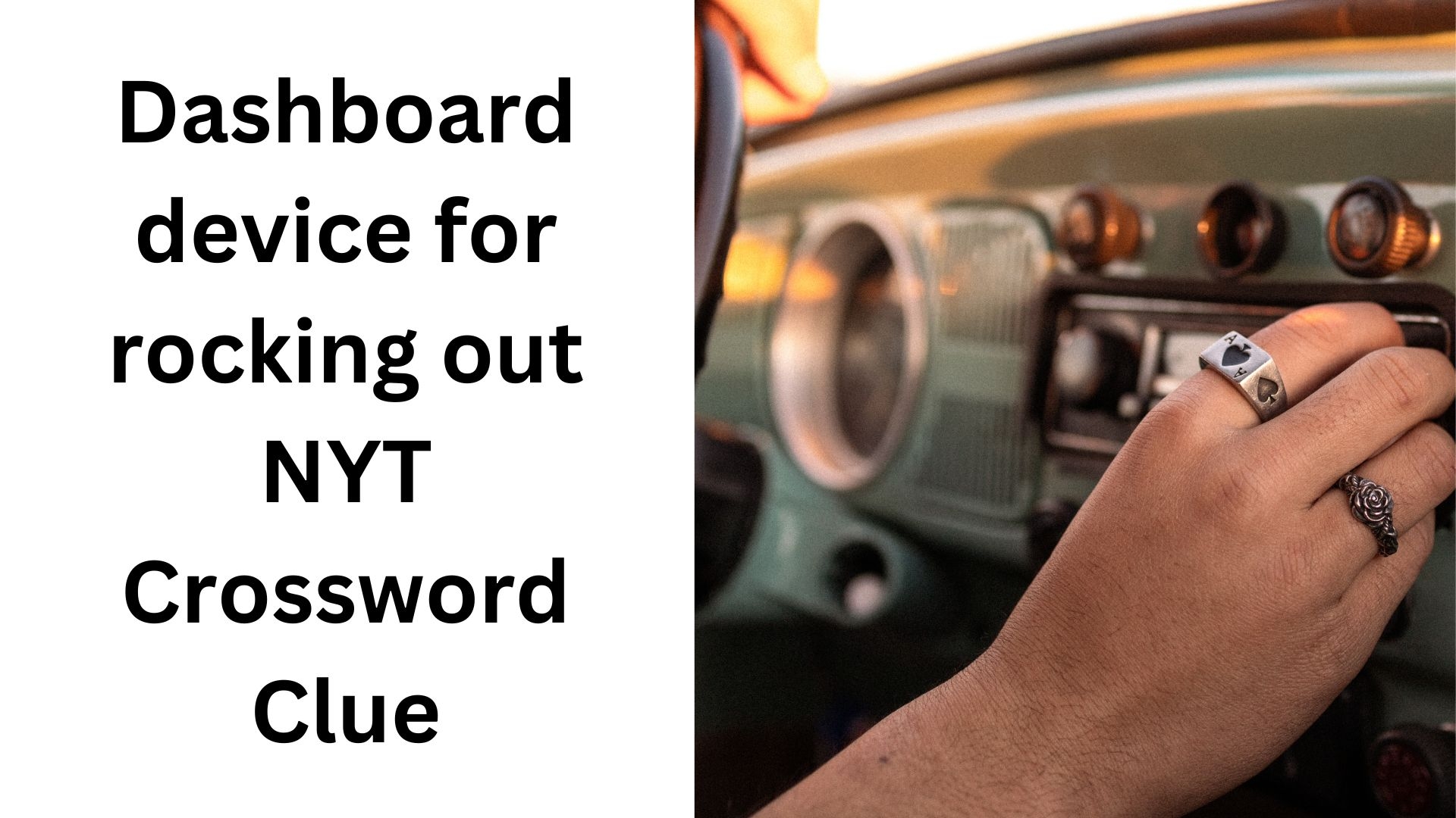 Computer Memory Storage NYT Dashboard Device For Rocking Out Download Spider Punk Rocking Out Illustration Wallpaper Chi Dashboard Device For Rocking Out