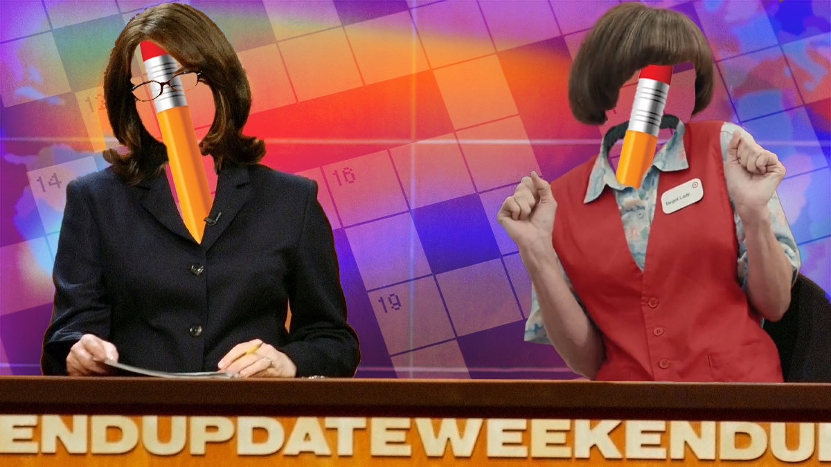 Consequence Crossword Saturday Night Livelihood Consequence Crossword Saturday Night Livelihood