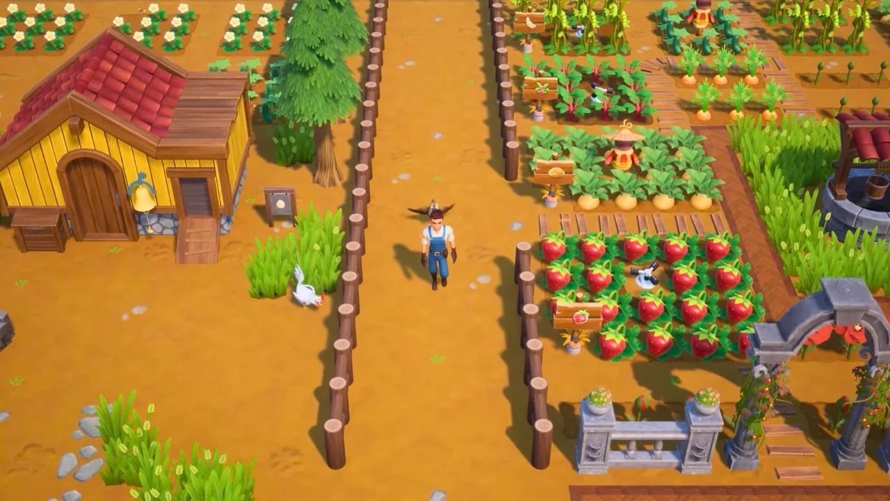 coral island crossword clue coral island crossword clue