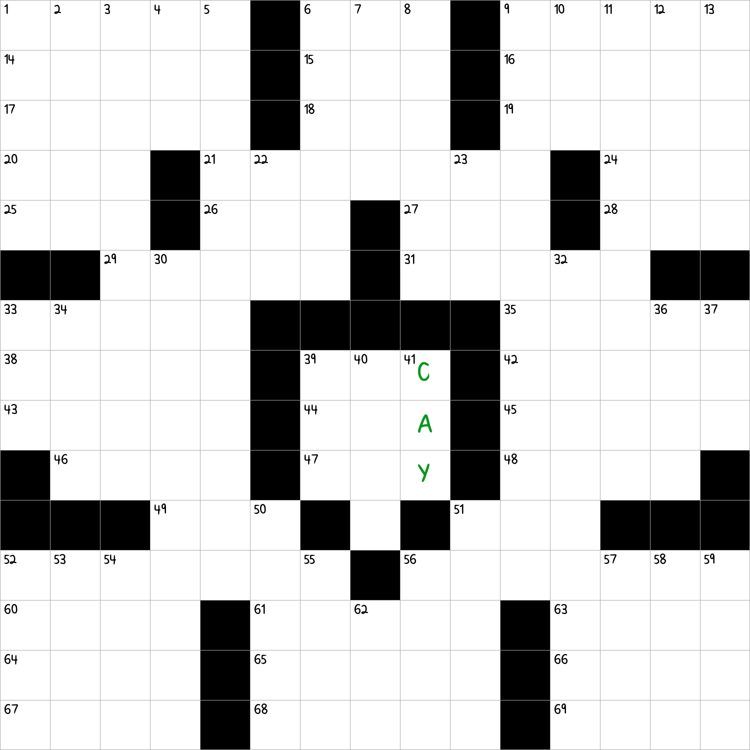 Coral Island NYT Crossword Clue January 1 2025 Coral Island NYT Crossword Clue January 1 2025