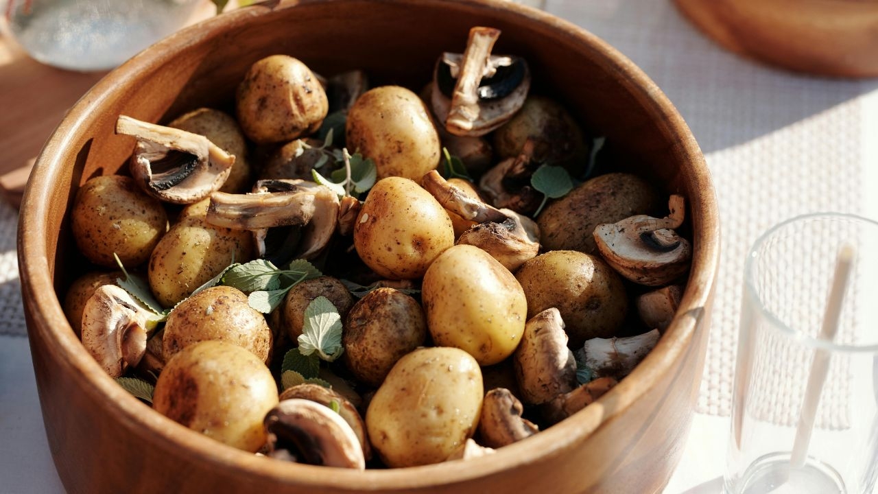 cornmeal cake crossword clue