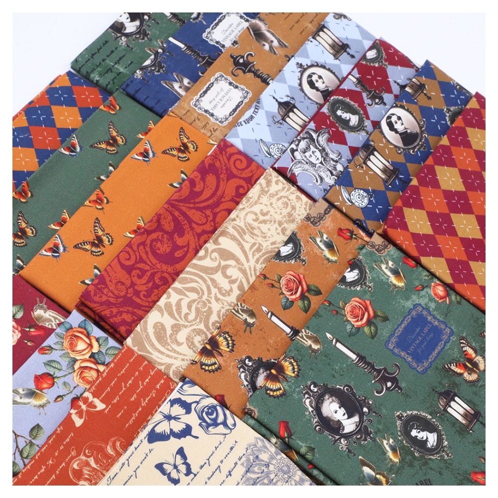 Cotton Fabric Crossword Clue High Quality Textiles For All