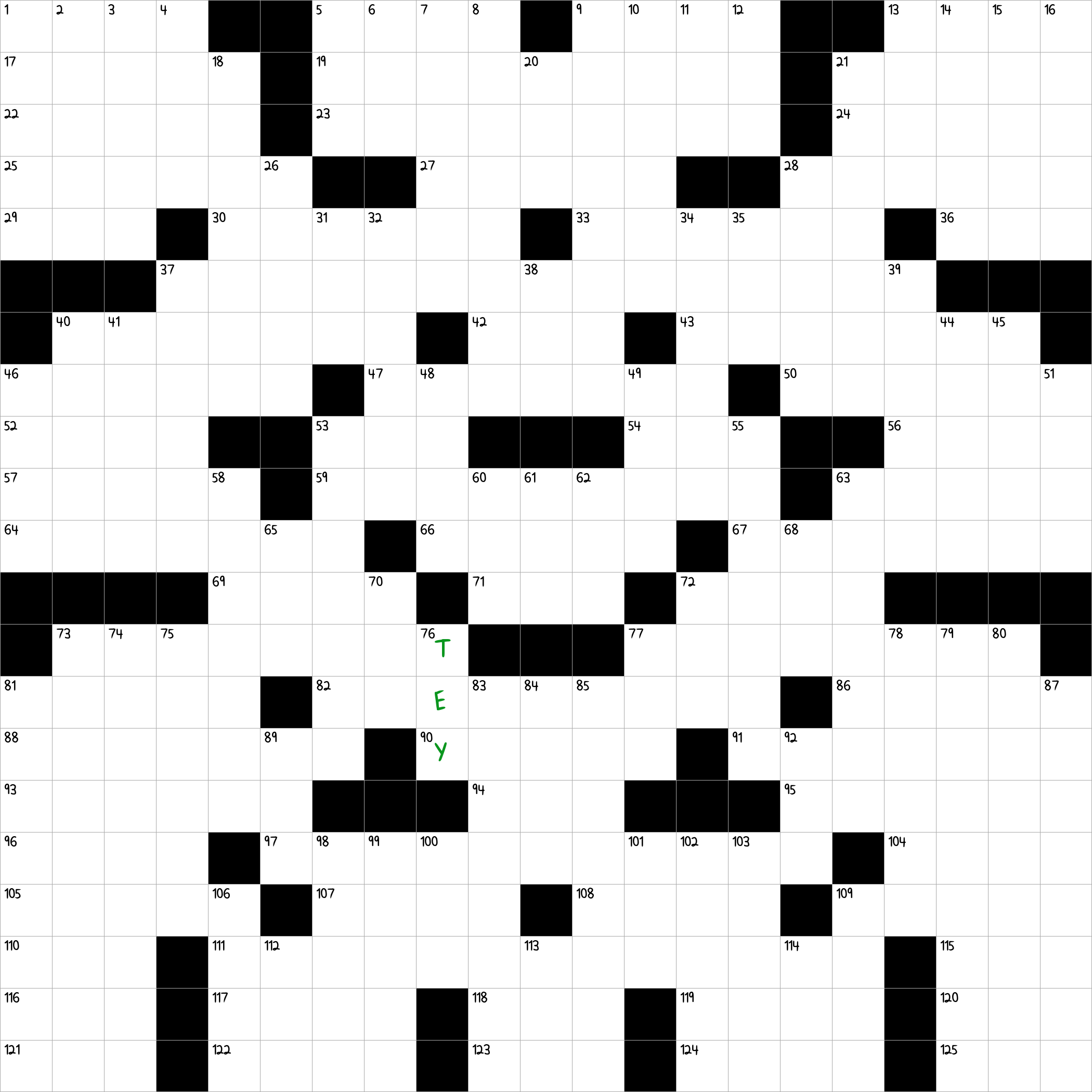 mystery author josephine nyt