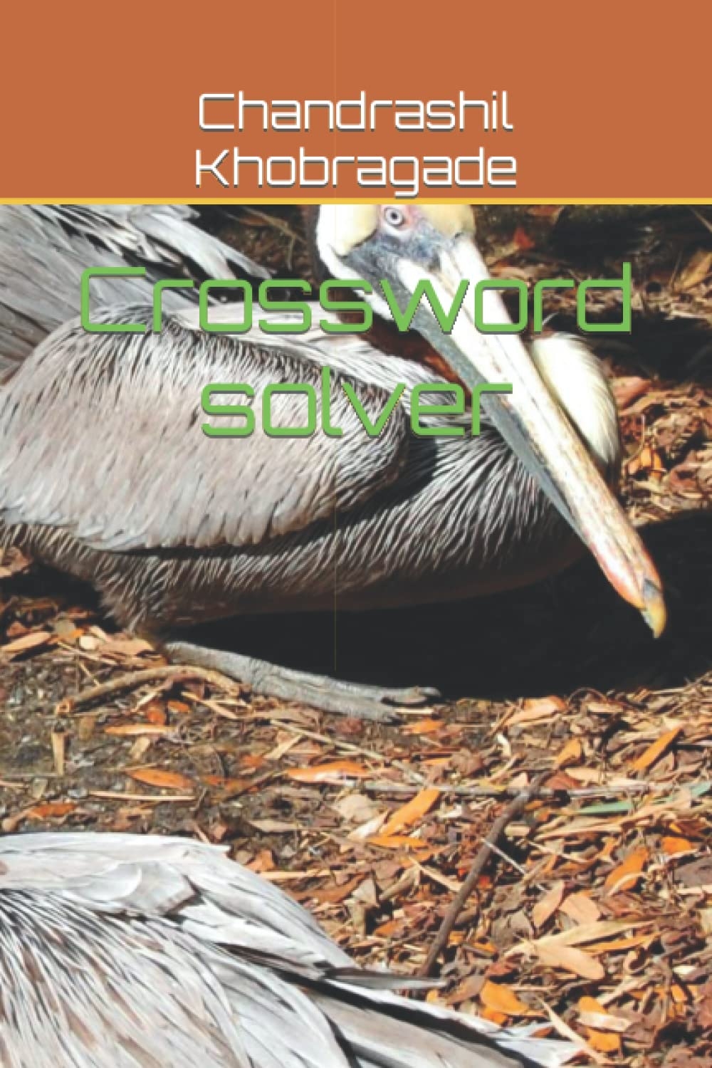 Crossword Solver Desertcart Seychelles