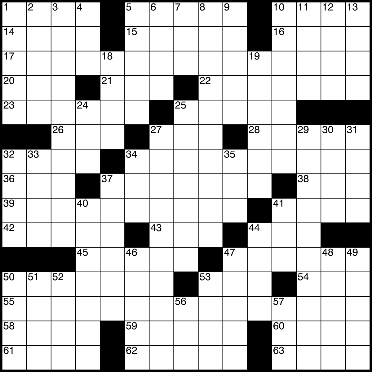 origin crossword puzzle clue origin crossword puzzle clue