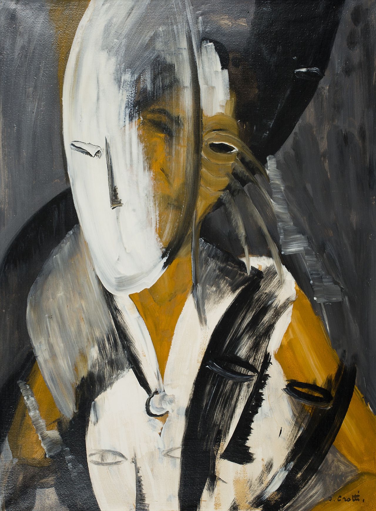 Dadaist Jean Daily Themed Crossword Clue