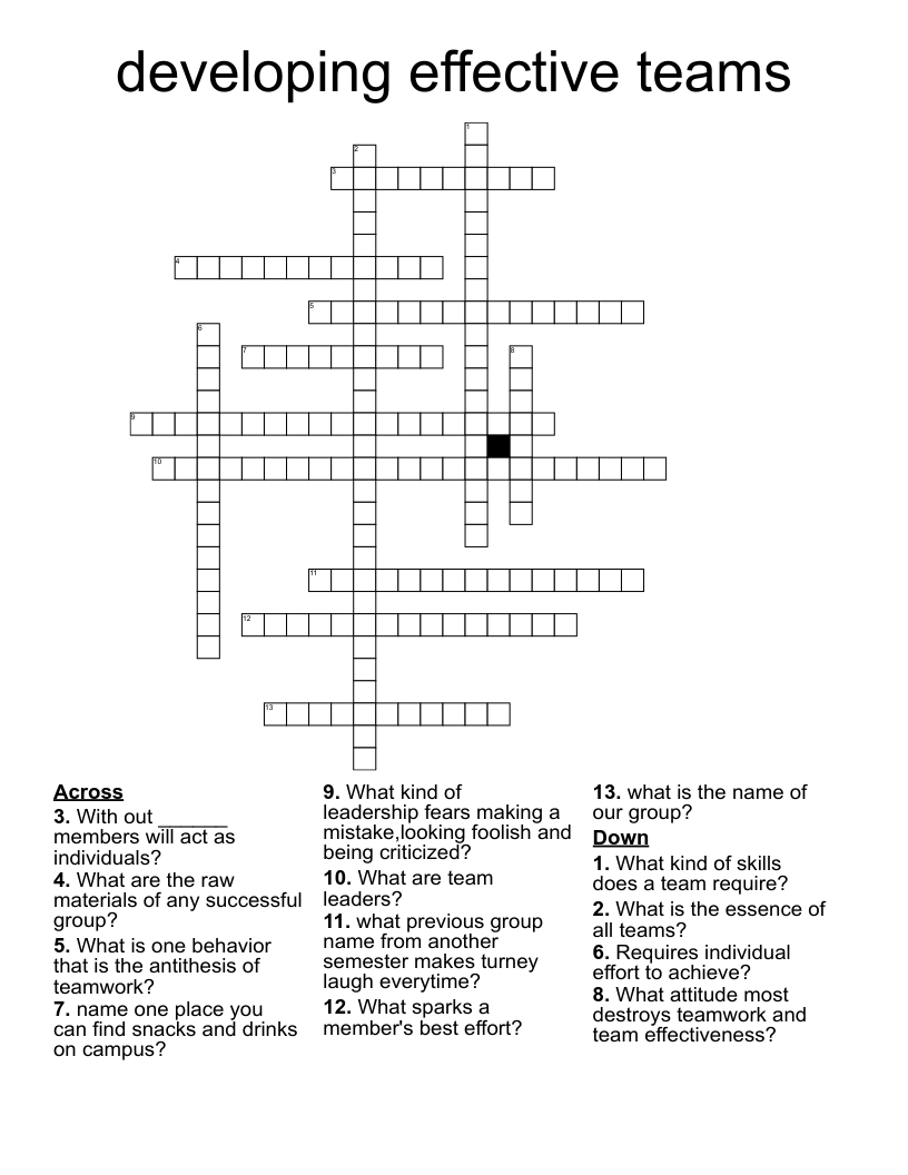 crossword clue for foolish