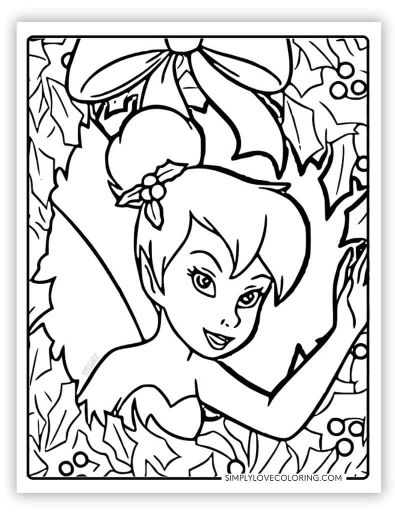 disney coloring sheets free disney coloring sheets free