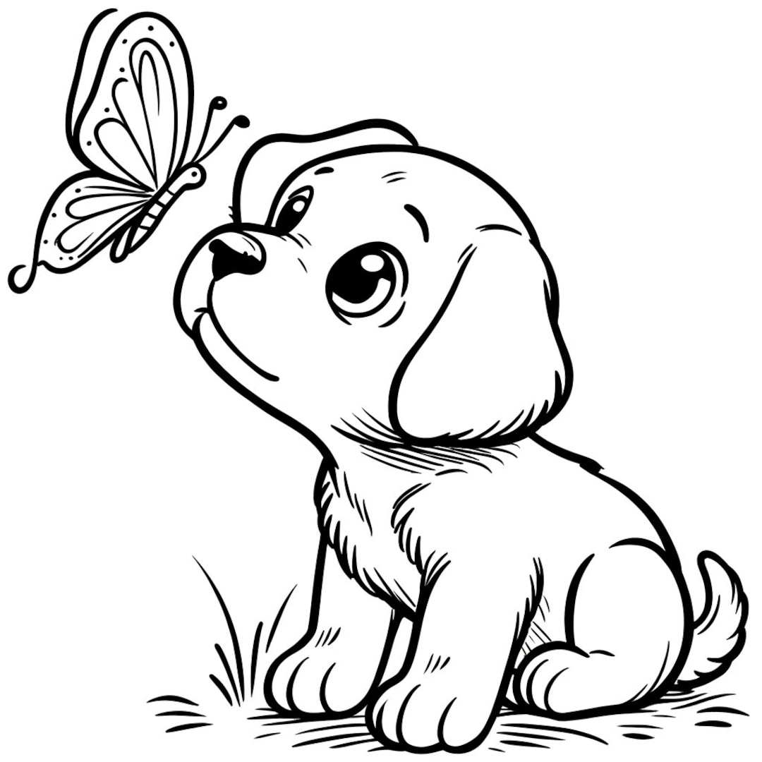 Dog Drawing For Kids For Painting Buy Cute Dog Coloring Pages Dog Coloring Cute Kids Dog Dog Drawing For Kids For Painting Buy Cute Dog Coloring Pages Dog Coloring Cute Kids Dog