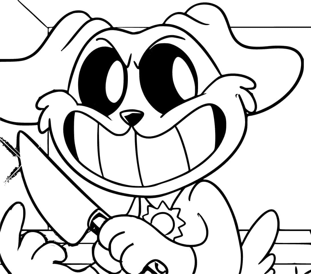 DogDay 215350 Video Games Free Printable Coloring Pages