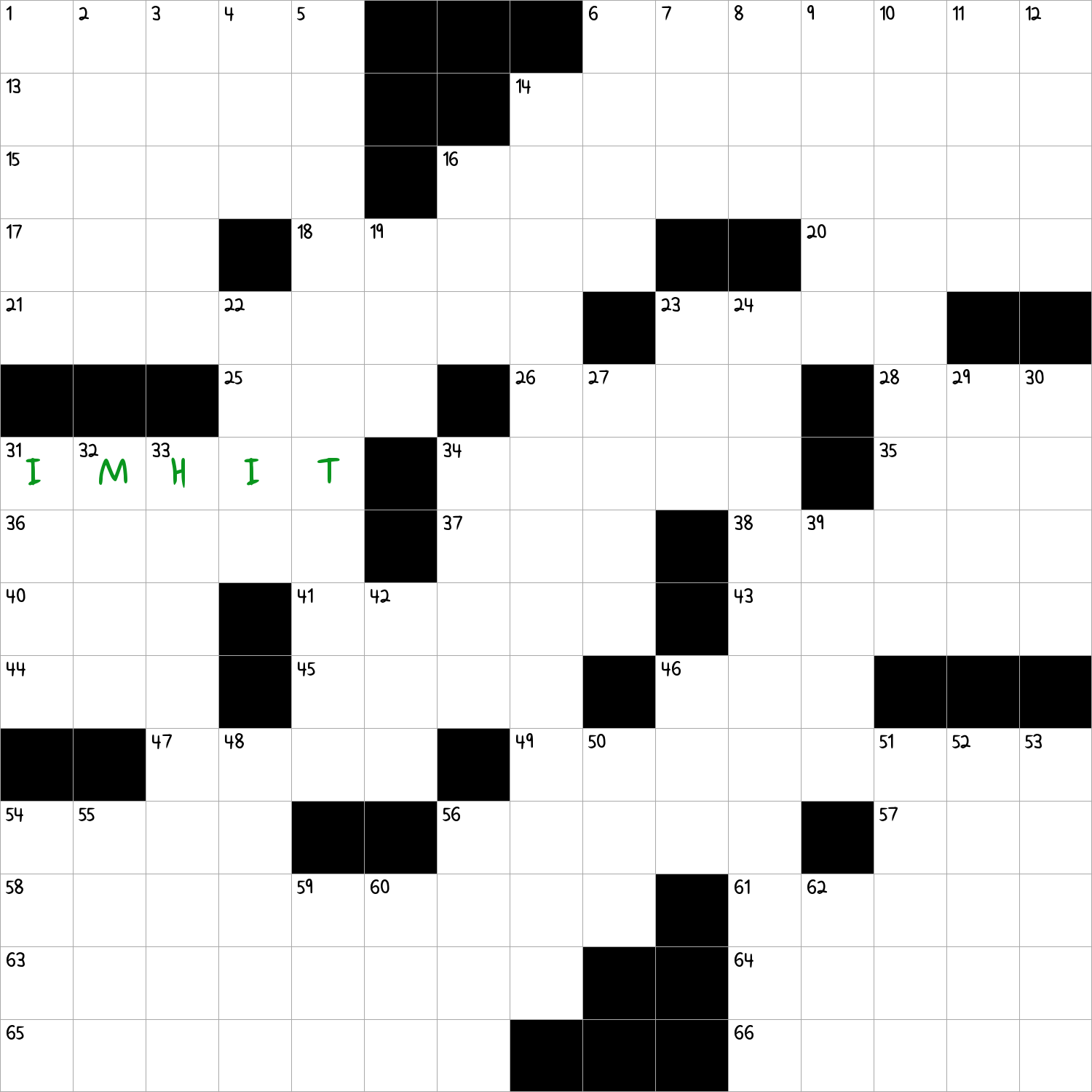 dramatic cry in paintball