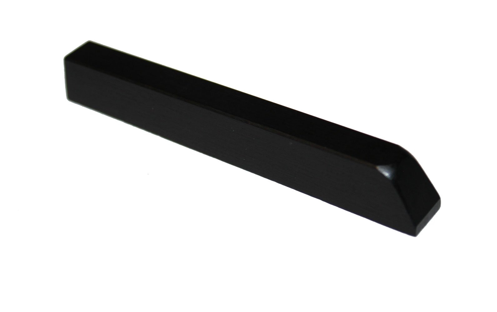 Ebony Piano Sharp Ebony Wood Key One Black Key Desertcart Seychelles