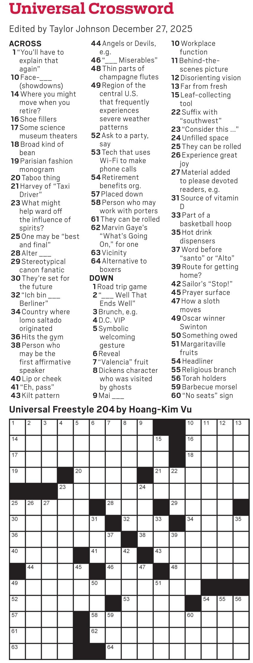 Ec3d30b5 00da 4cb9 af46 0055e4ca14b2 jpg