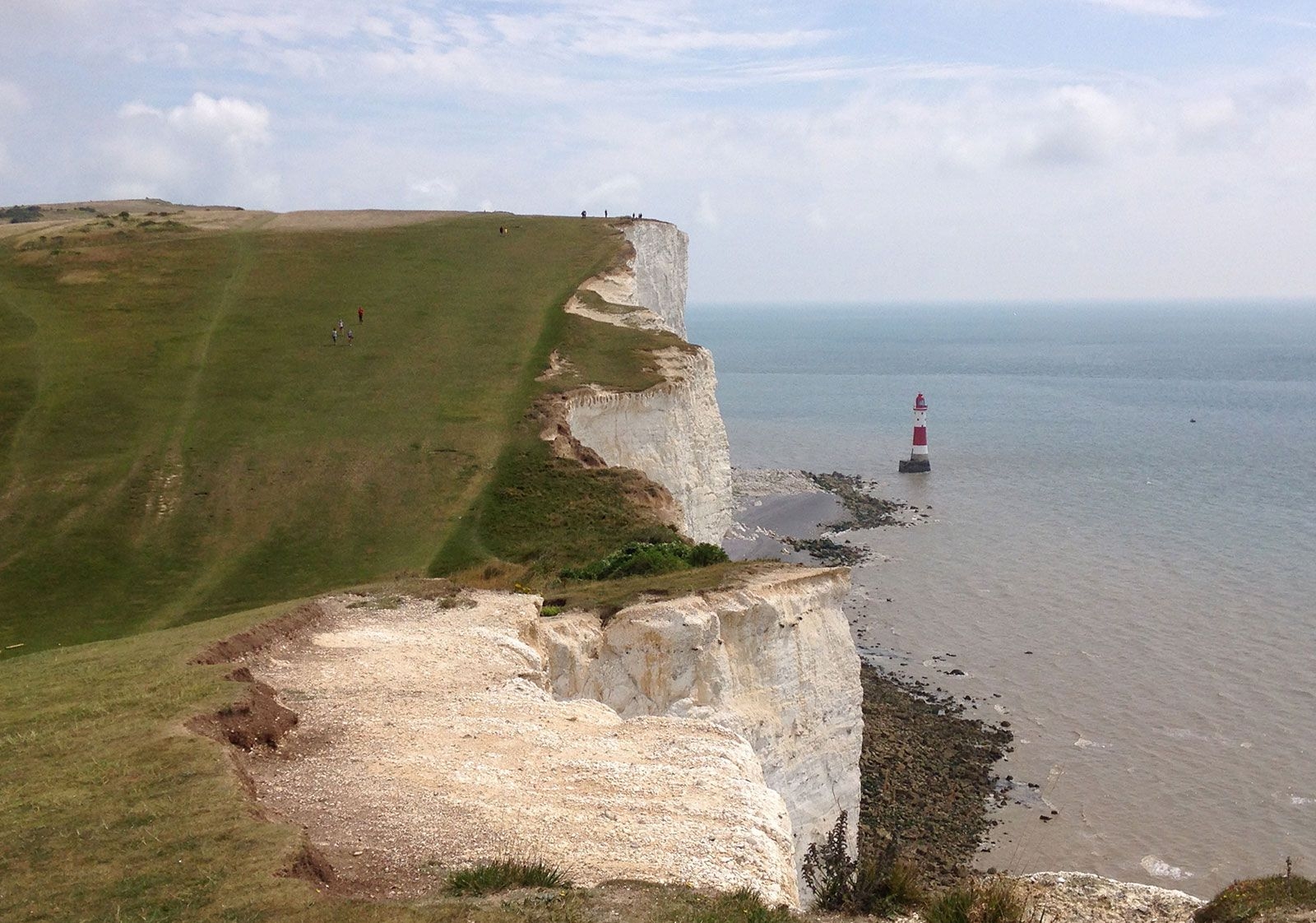 English Channel Location History Facts Britannica