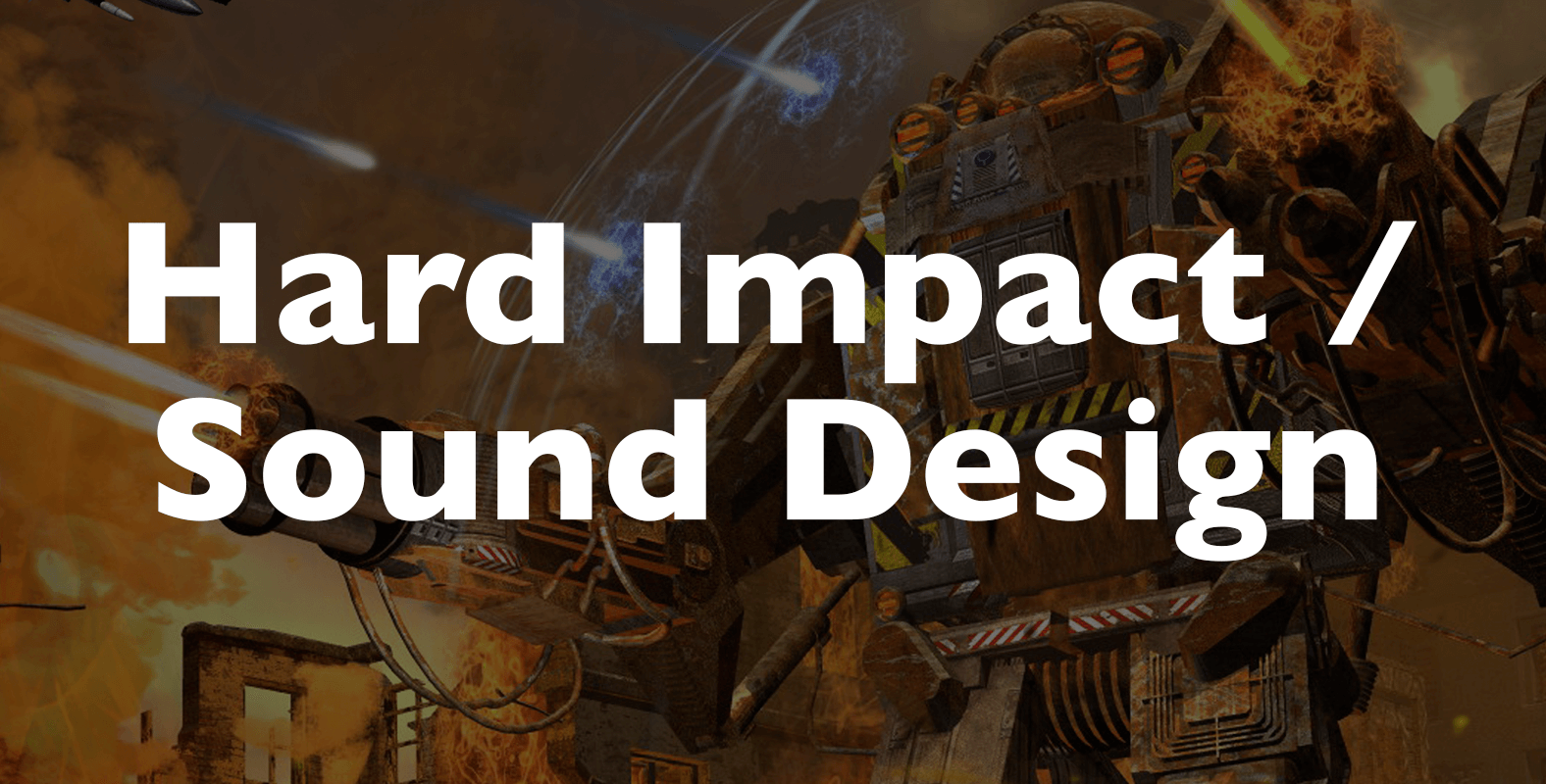 Epitome Music Playlists