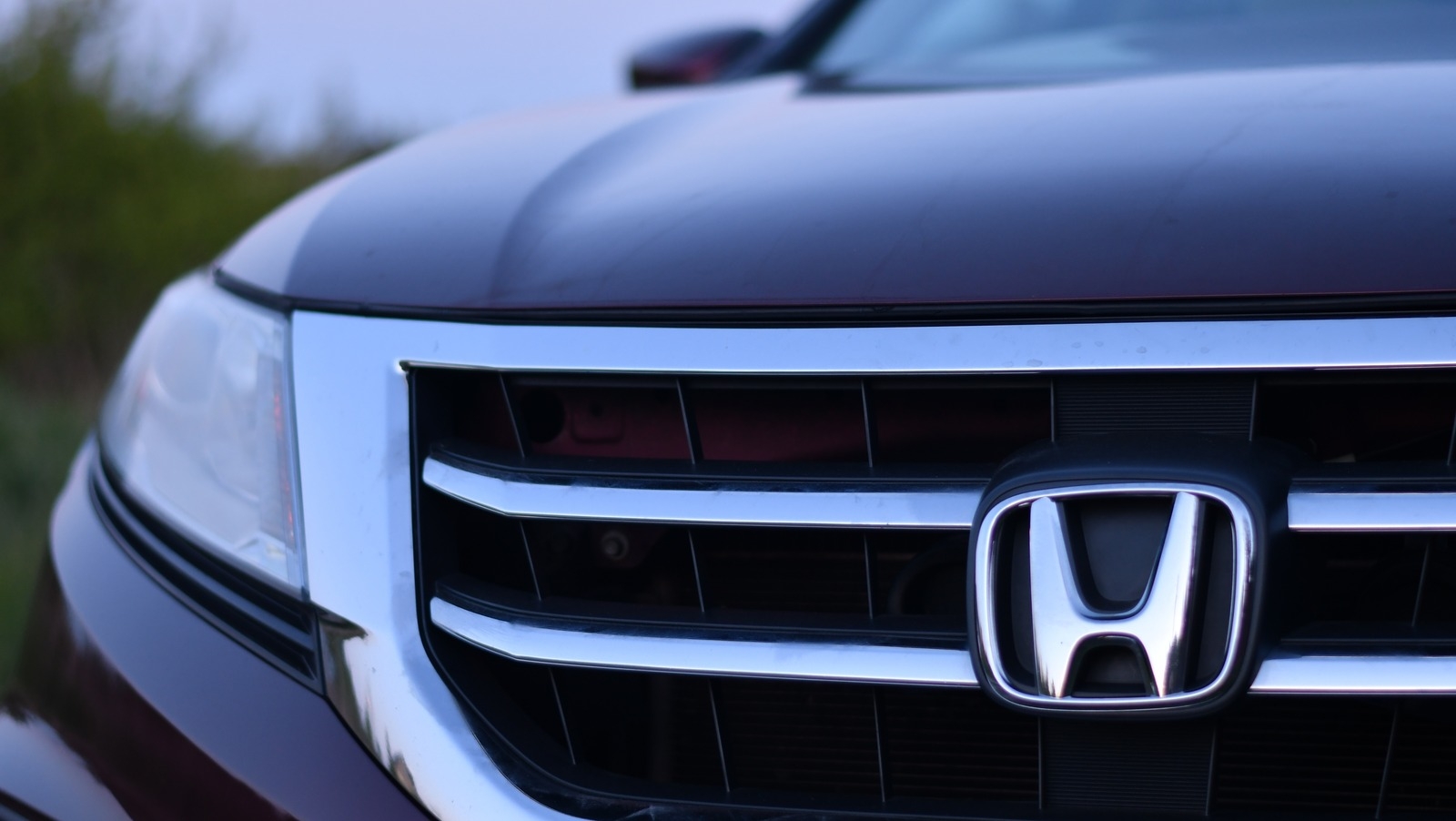 Every Honda Car Van SUV And More Built In The U S 