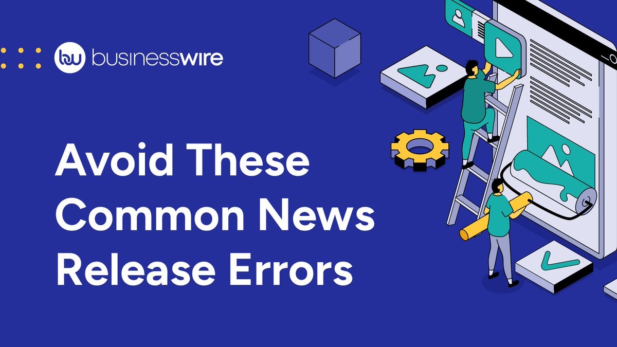 Everyone Makes Mistakes that s Why Our Editors Carefully Review Each Release Before It Goes Out Take A Look At Some Of The Most Common Issues We Catch so You Don t Have To proofread 