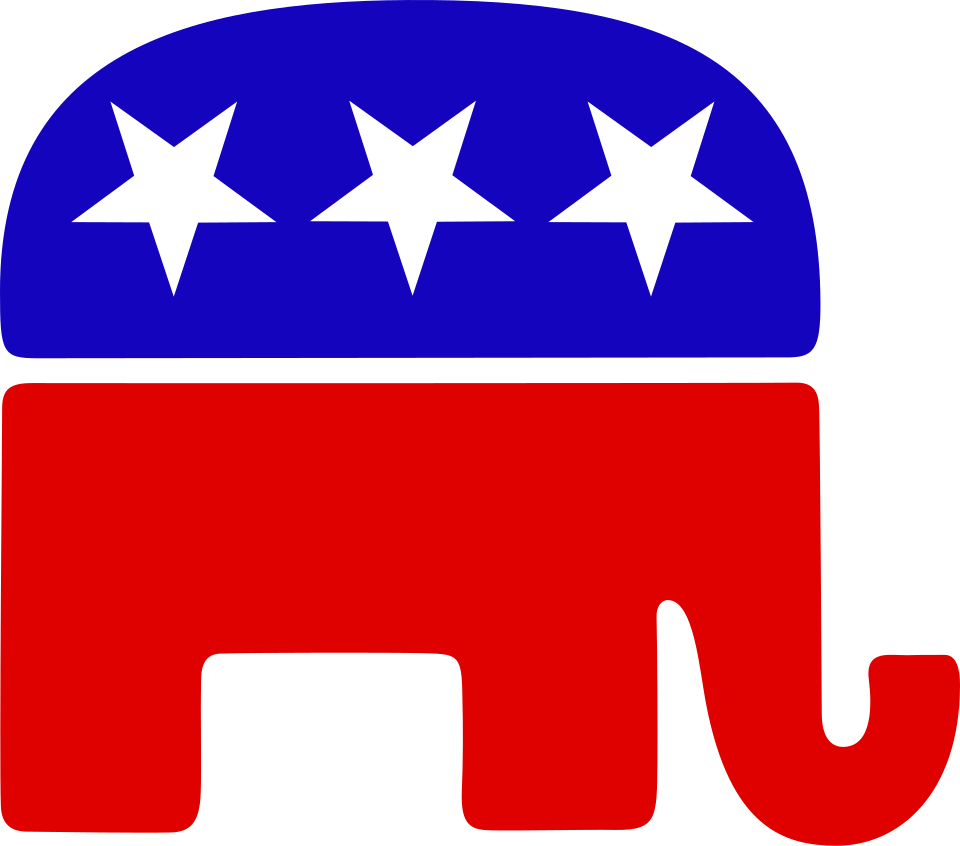 File Republicanlogo svg Wikimedia Commons