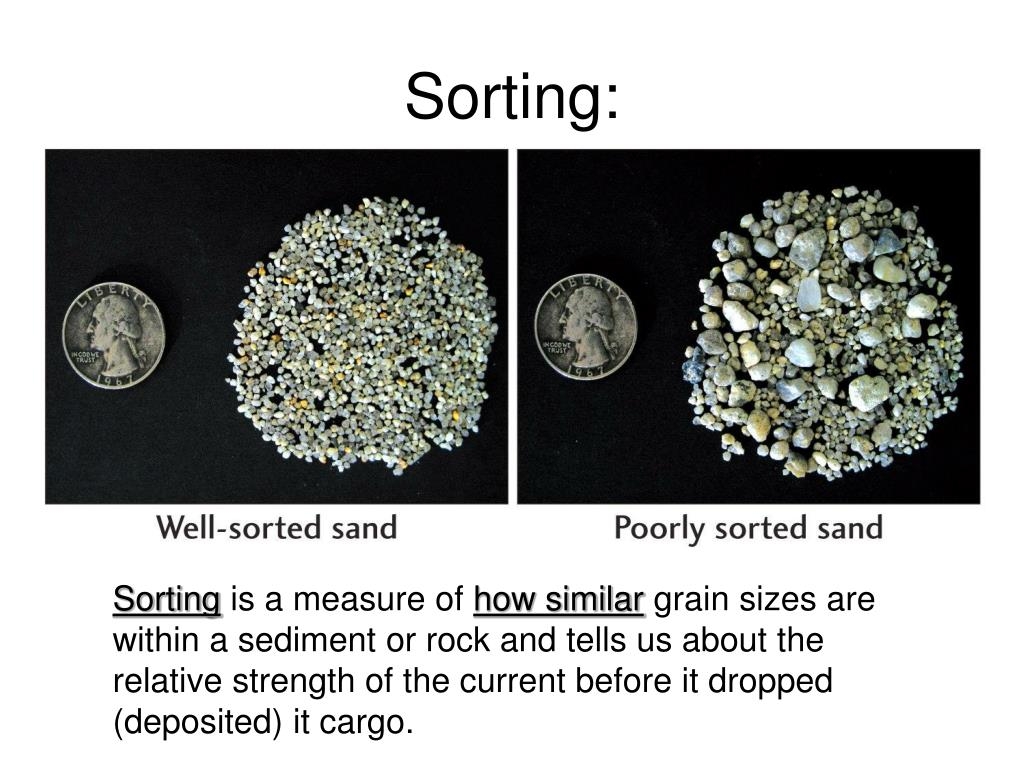 Flaky Minerals Crossword