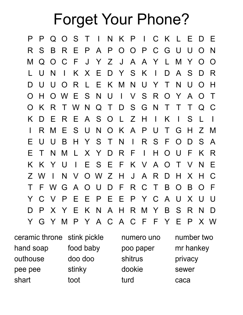 forget it crossword clue