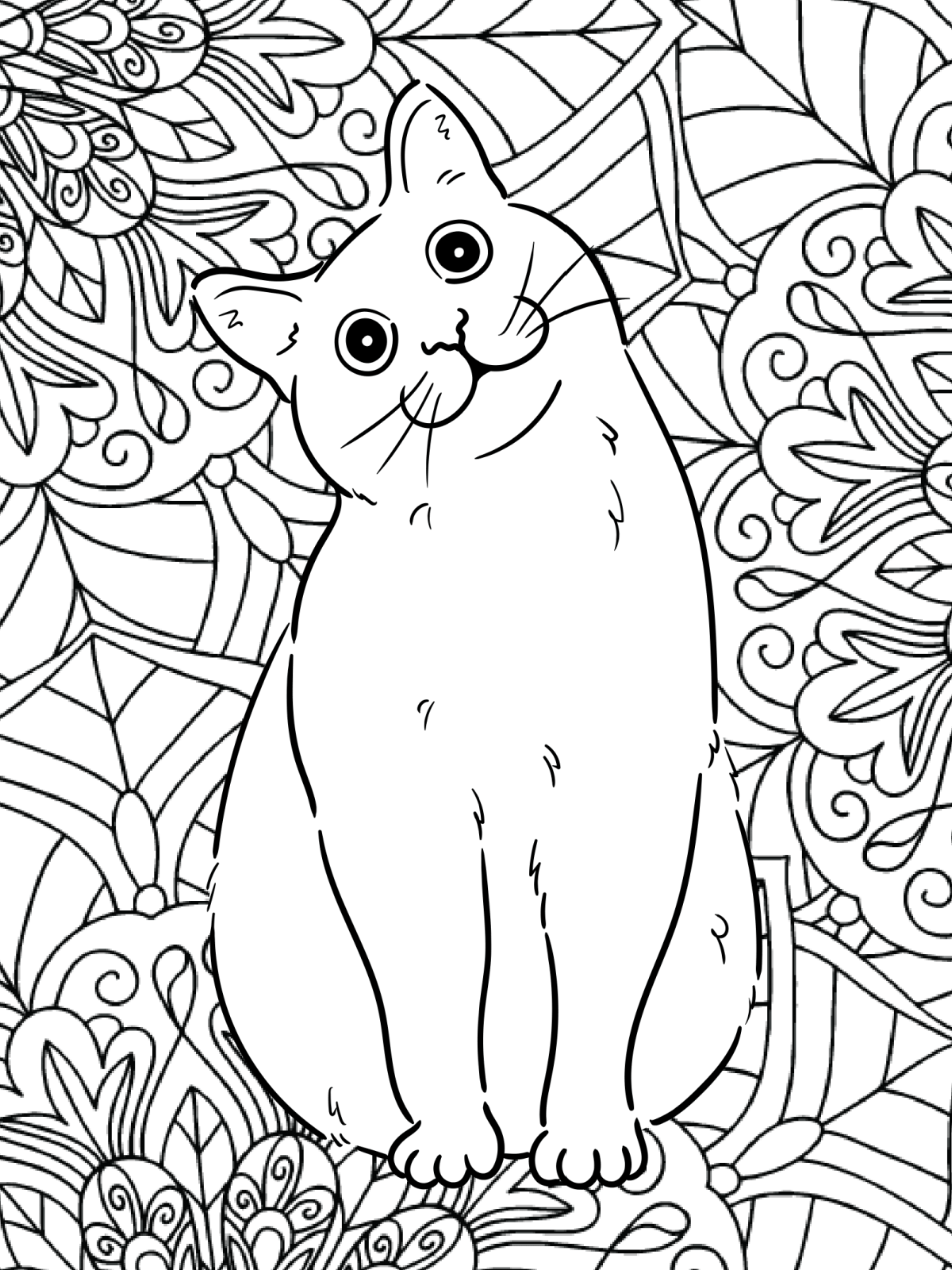 coloring book pages pdf coloring book pages pdf