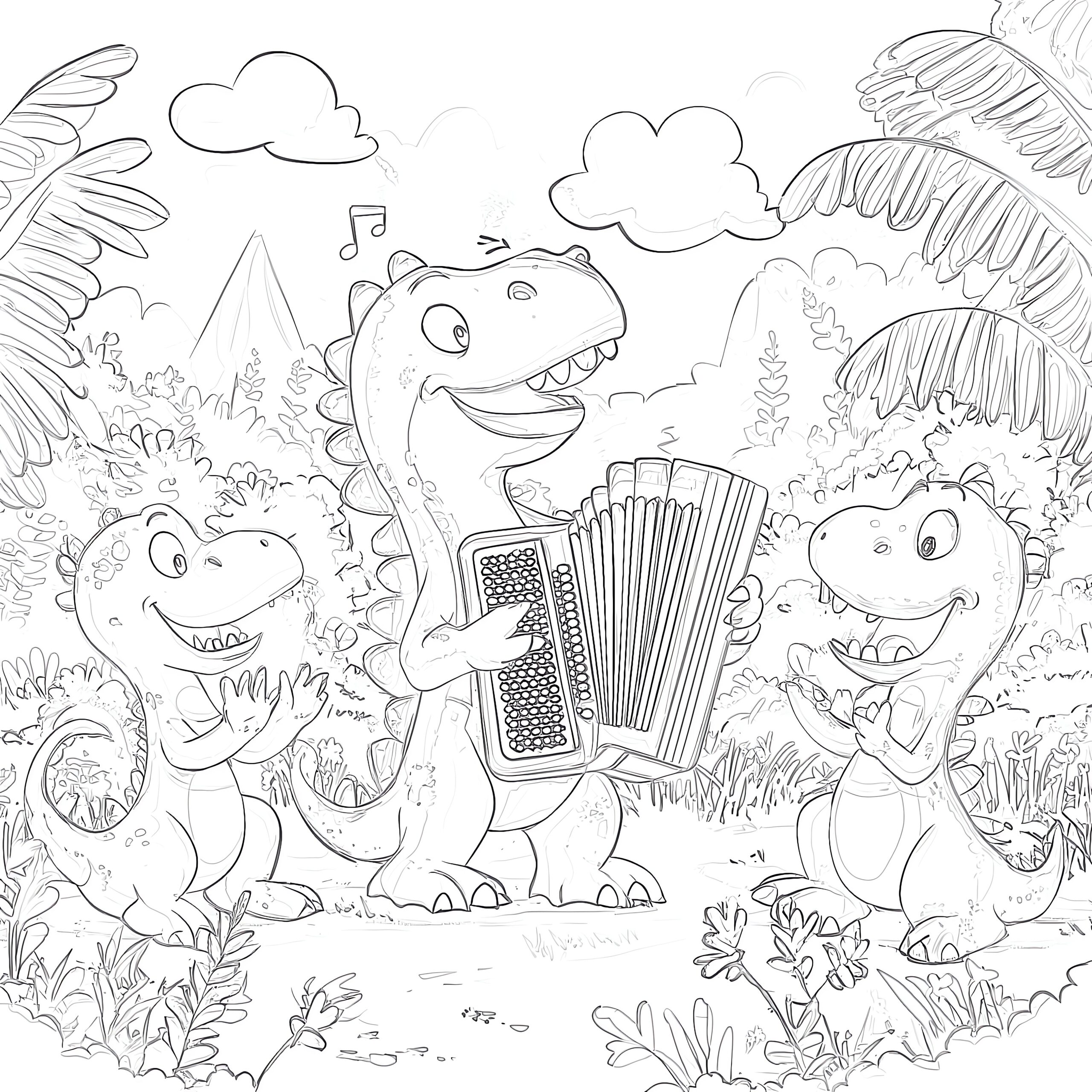 Free Printable Coloring Pictures Of Dinosaurs Coloring Pages Mimi Panda Free Printable Coloring Pictures Of Dinosaurs Coloring Pages Mimi Panda