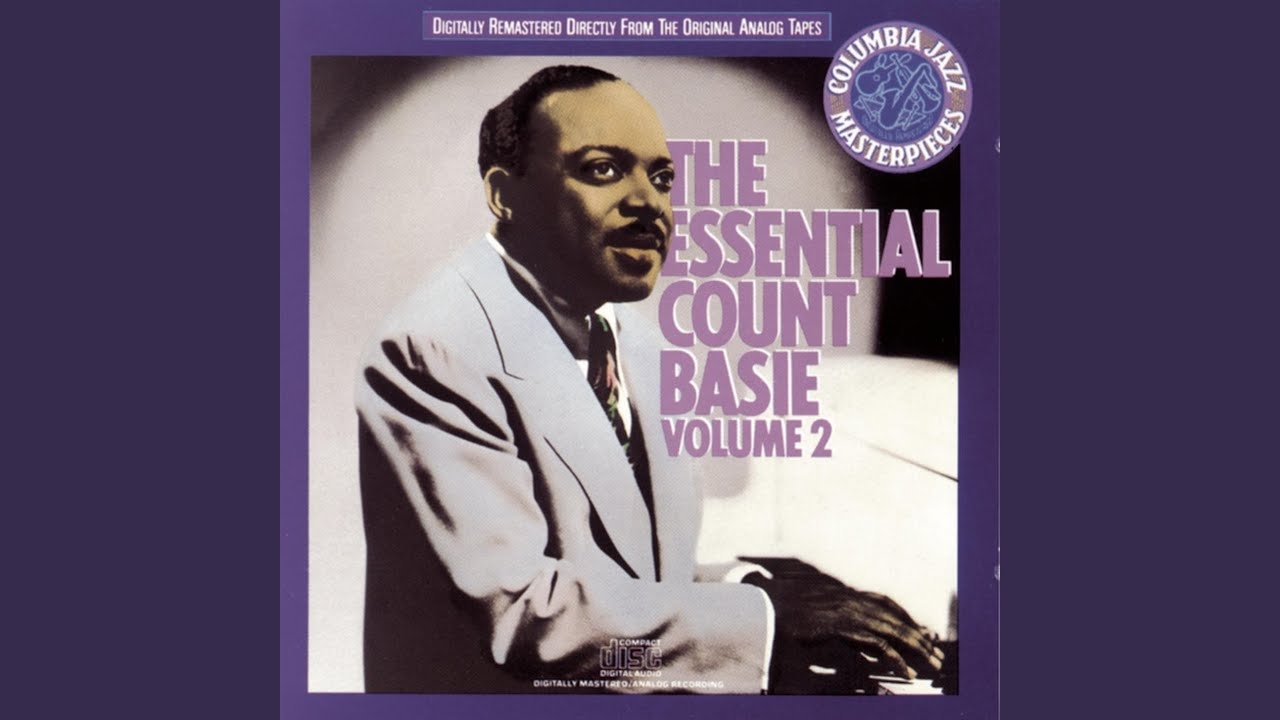 Friday December 26 2025 Diary Of A Crossword Fiend